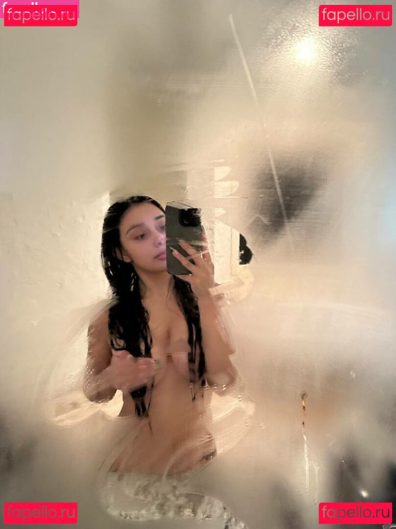 Laconejaaa Yamillca / laconejaaa / yamillca Onlyfans Photo Gallery 