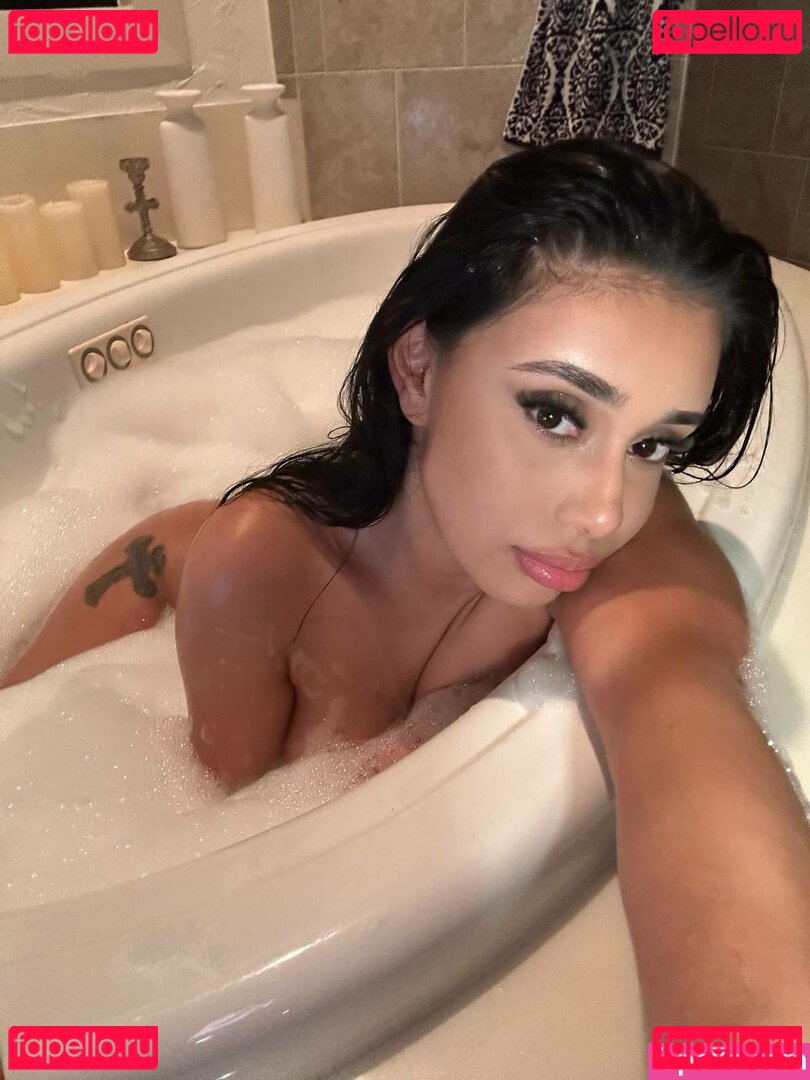 Laconejaaa Yamillca / laconejaaa / yamillca Onlyfans Photo Gallery 
