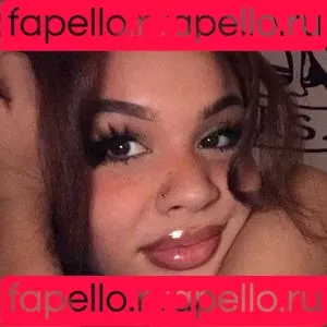 Naomij Onlyfans Photo Gallery 
