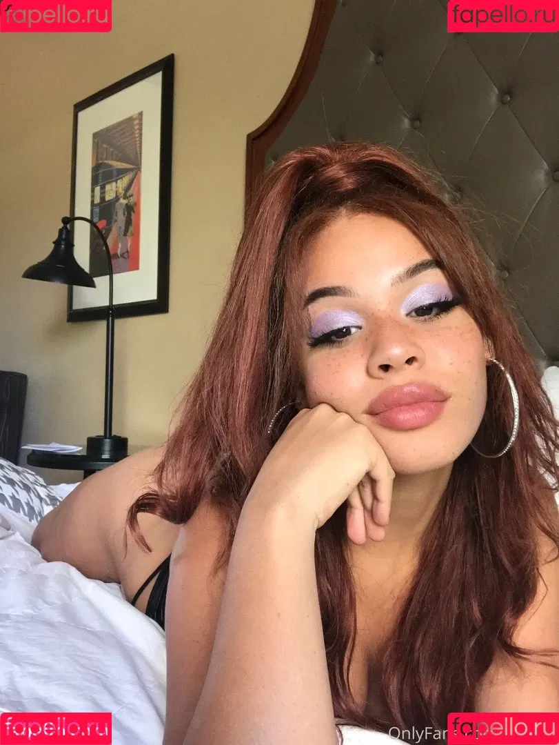 Naomij Onlyfans Photo Gallery 