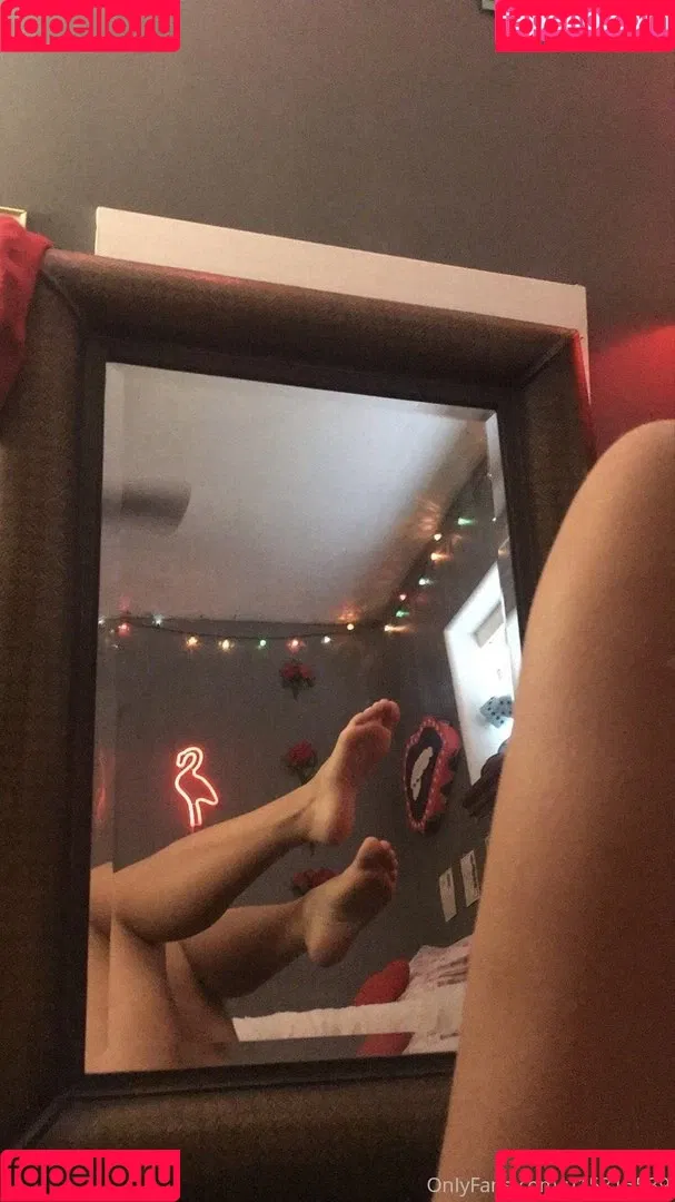 Naomij Onlyfans Photo Gallery 