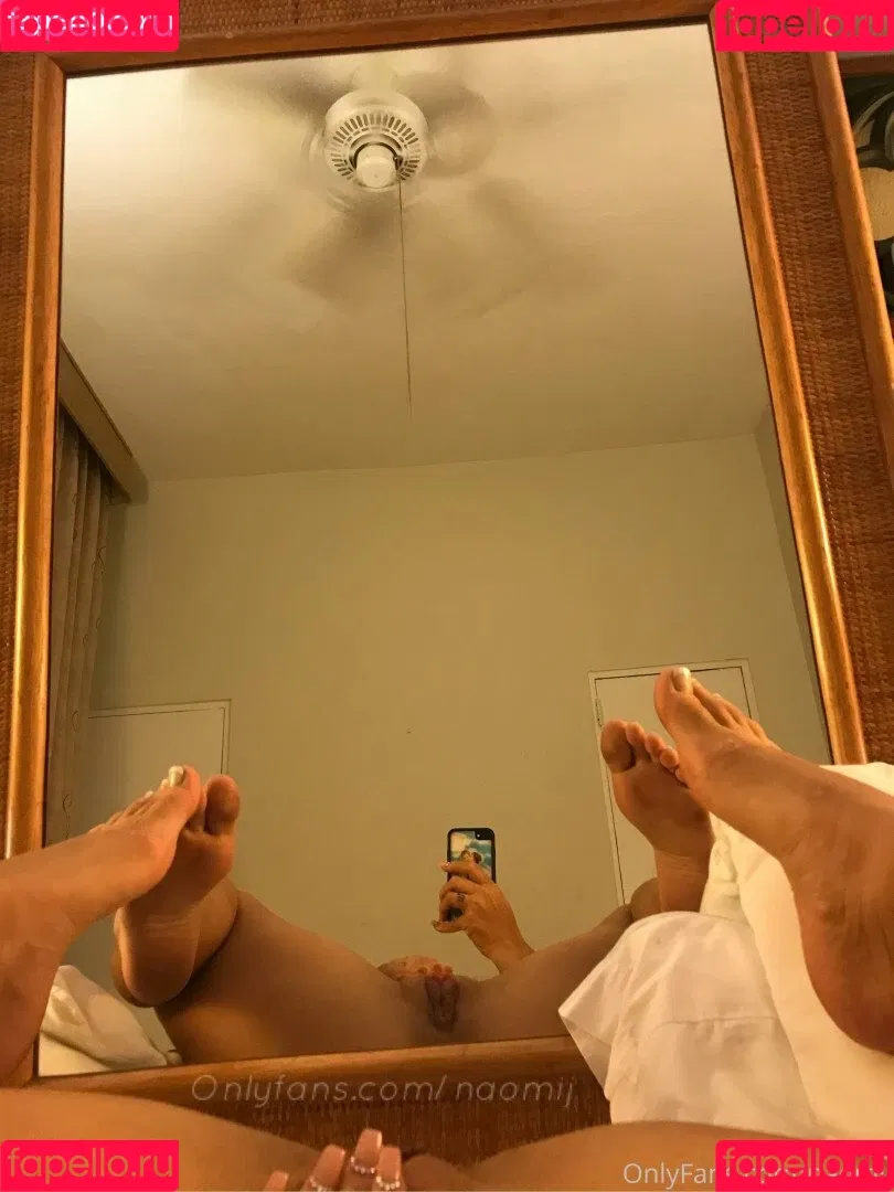Naomij Onlyfans Photo Gallery 