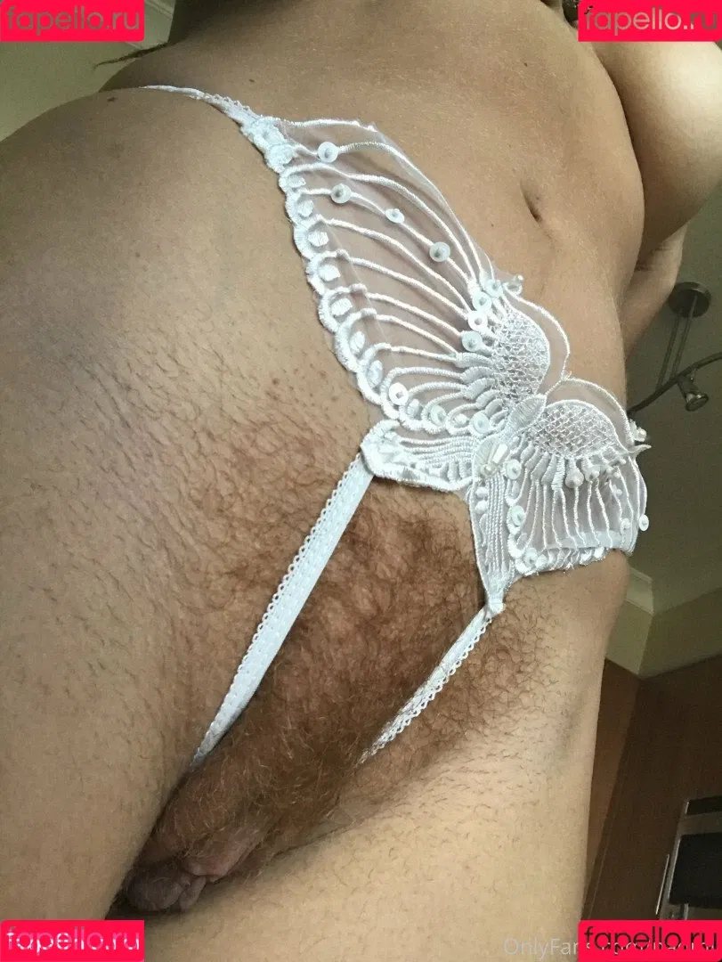 Naomij Onlyfans Photo Gallery 