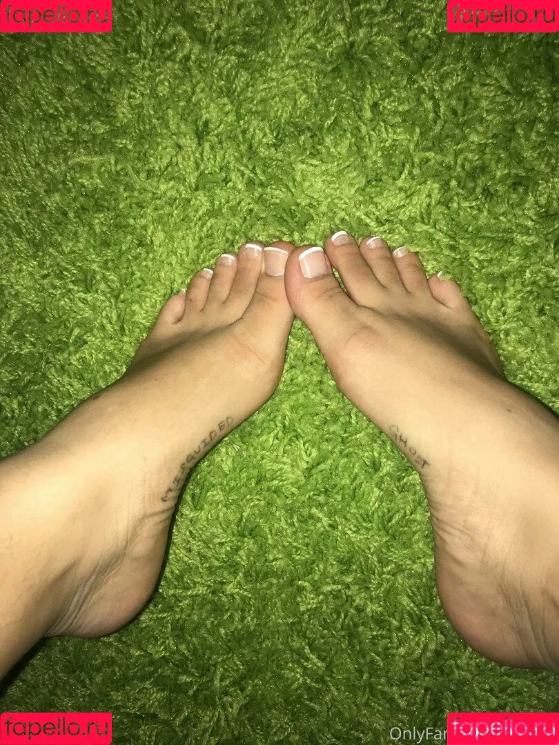 Naomij Onlyfans Photo Gallery 