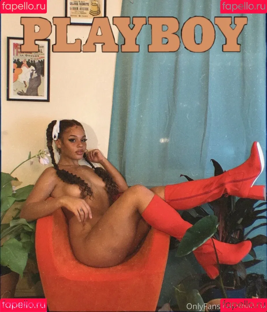 Naomij Onlyfans Photo Gallery 
