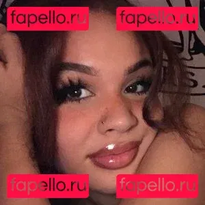 Naomij Onlyfans Photo Gallery 