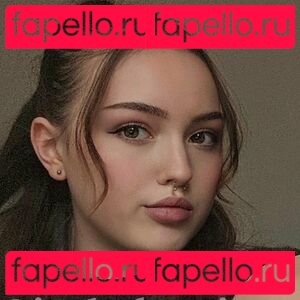 Princess Isabel / isabelxprincess Onlyfans Photo Gallery 