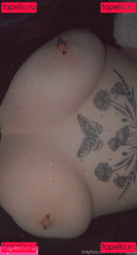 Cherry / cherry.official_ / cherry_cherub / cherryyy.com.au2.0 / cherryyydotcom Onlyfans Photo Gallery 