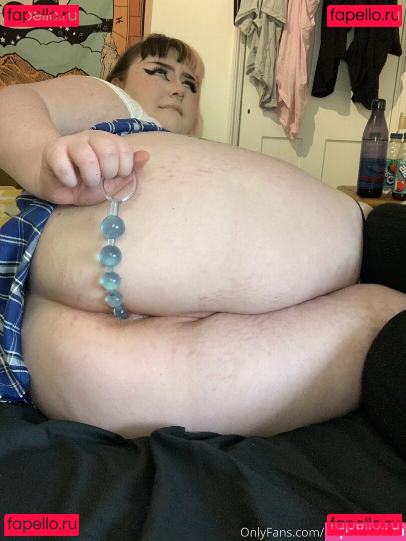 Cherry / cherry.official_ / cherry_cherub / cherryyy.com.au2.0 / cherryyydotcom Onlyfans Photo Gallery 