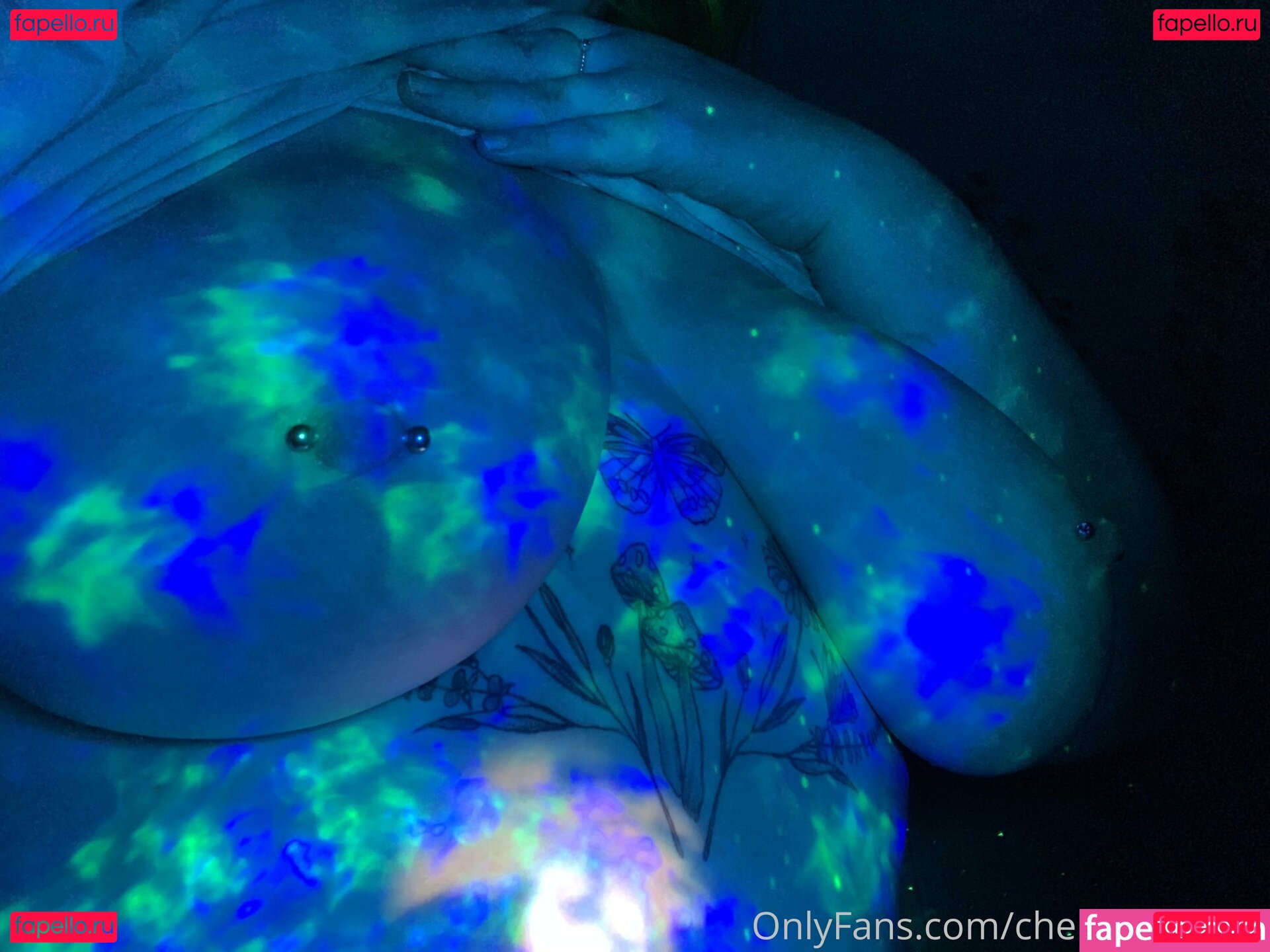 Cherry / cherry.official_ / cherry_cherub / cherryyy.com.au2.0 / cherryyydotcom Onlyfans Photo Gallery 