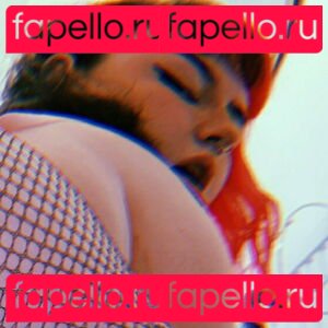 Cherry / cherry.official_ / cherry_cherub / cherryyy.com.au2.0 / cherryyydotcom Onlyfans Photo Gallery 