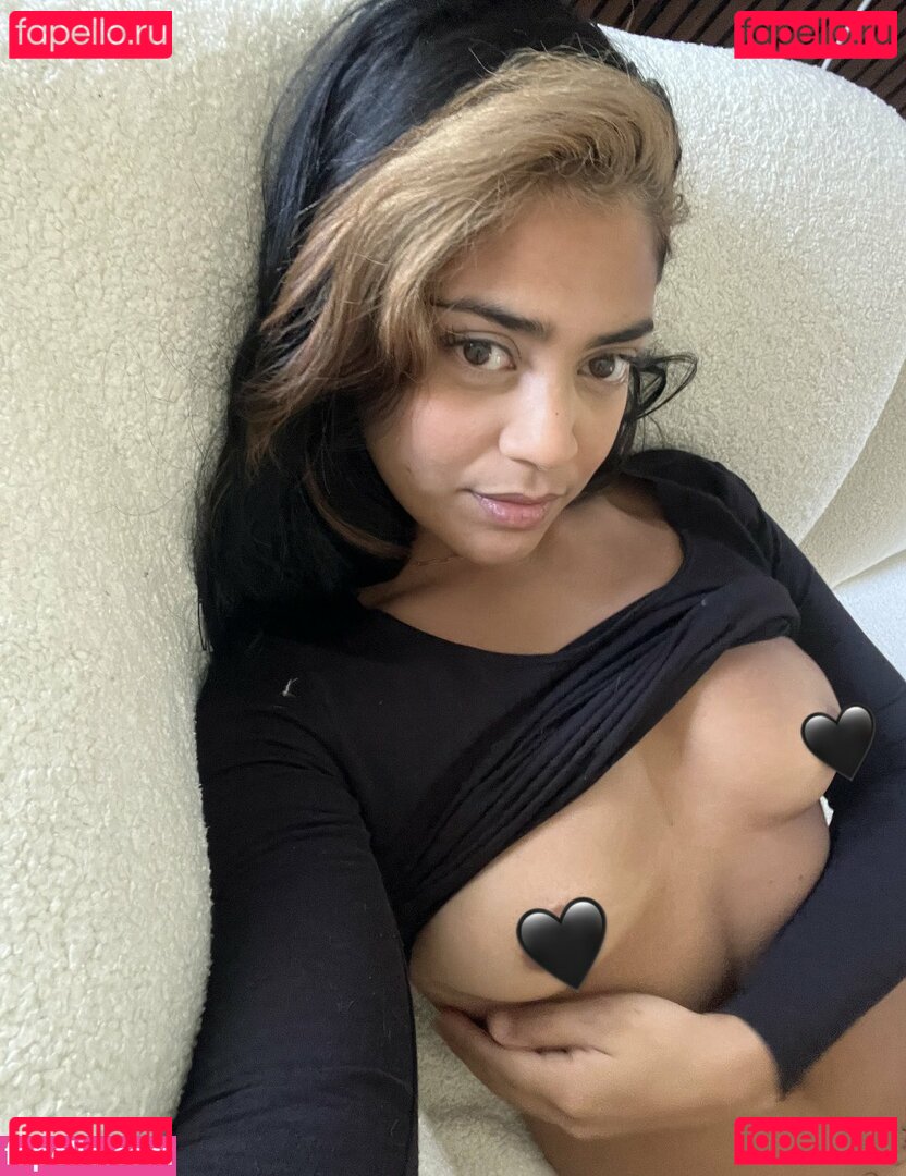 Cherry / cherry.official_ / cherry_cherub / cherryyy.com.au2.0 / cherryyydotcom Onlyfans Photo Gallery 