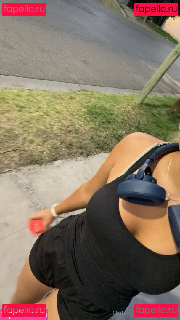ivycrt Nude Onlyfans Photo 25