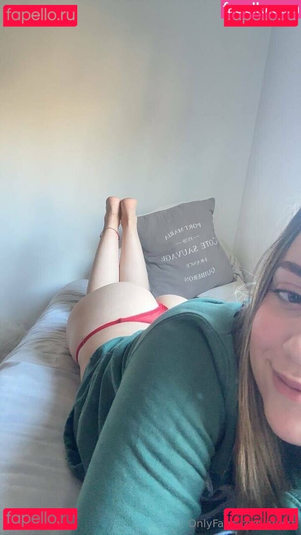 ivycrt Nude Onlyfans Photo 24