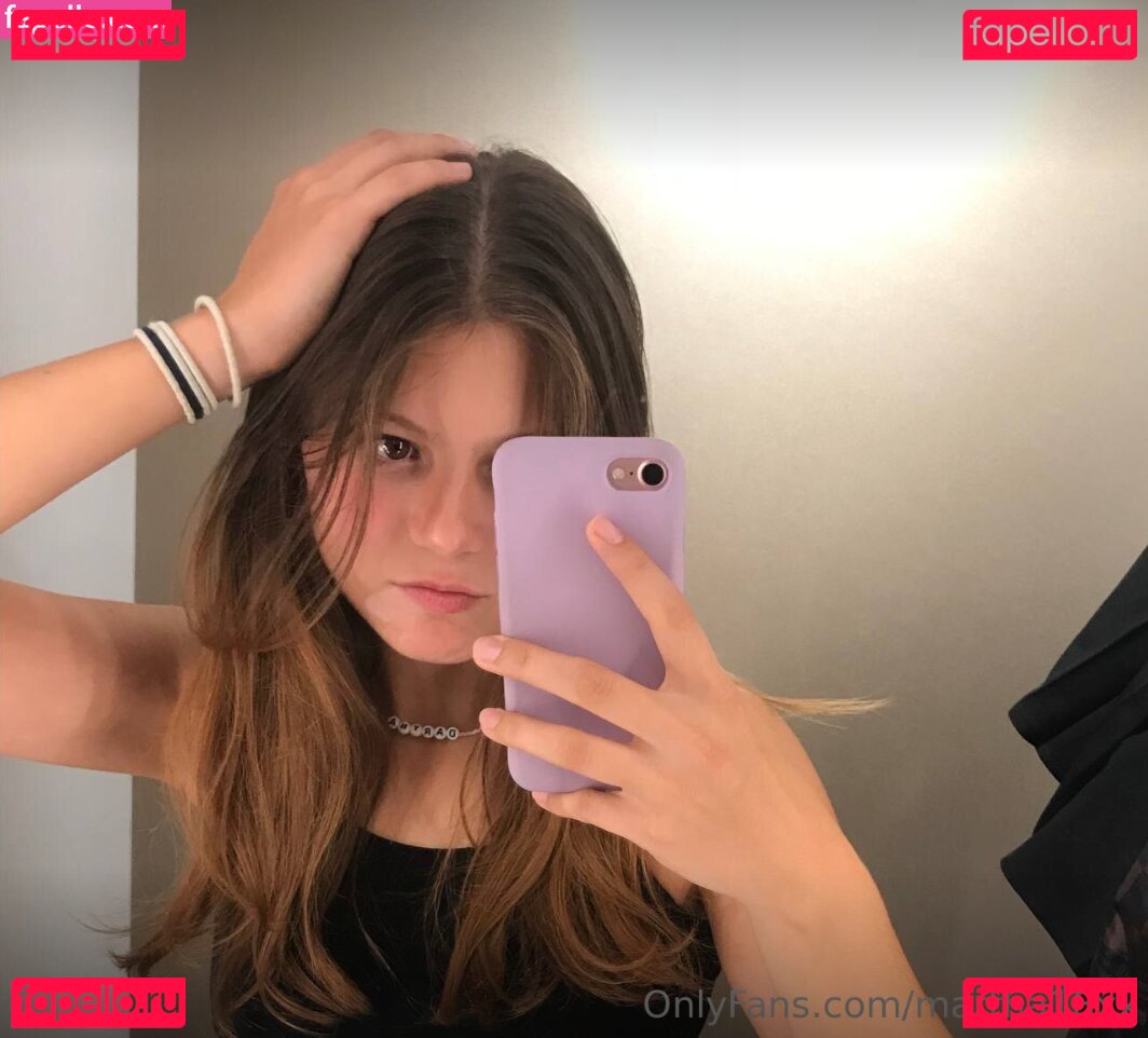 martha18xx Onlyfans Photo Gallery 