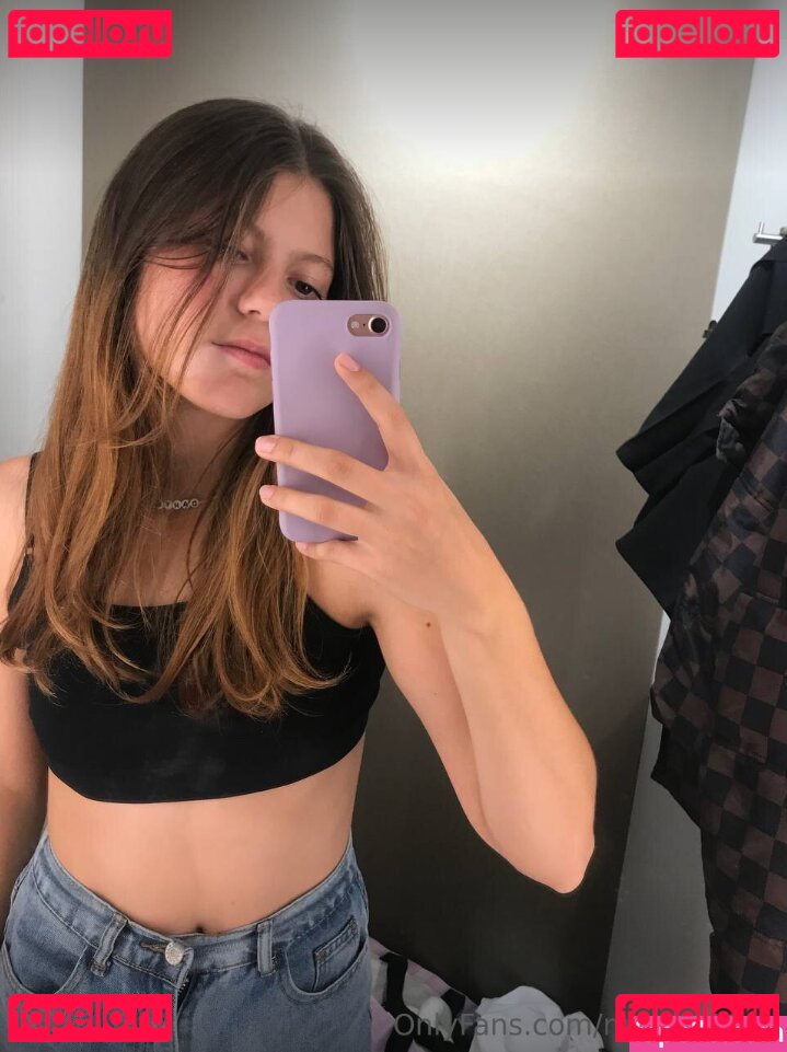 martha18xx Onlyfans Photo Gallery 