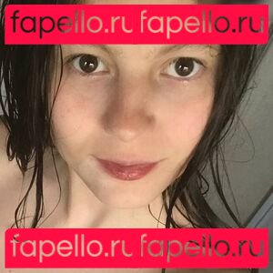 martha18xx Onlyfans Photo Gallery 