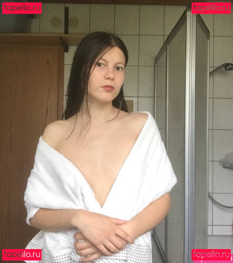 martha18xx Onlyfans Photo Gallery 