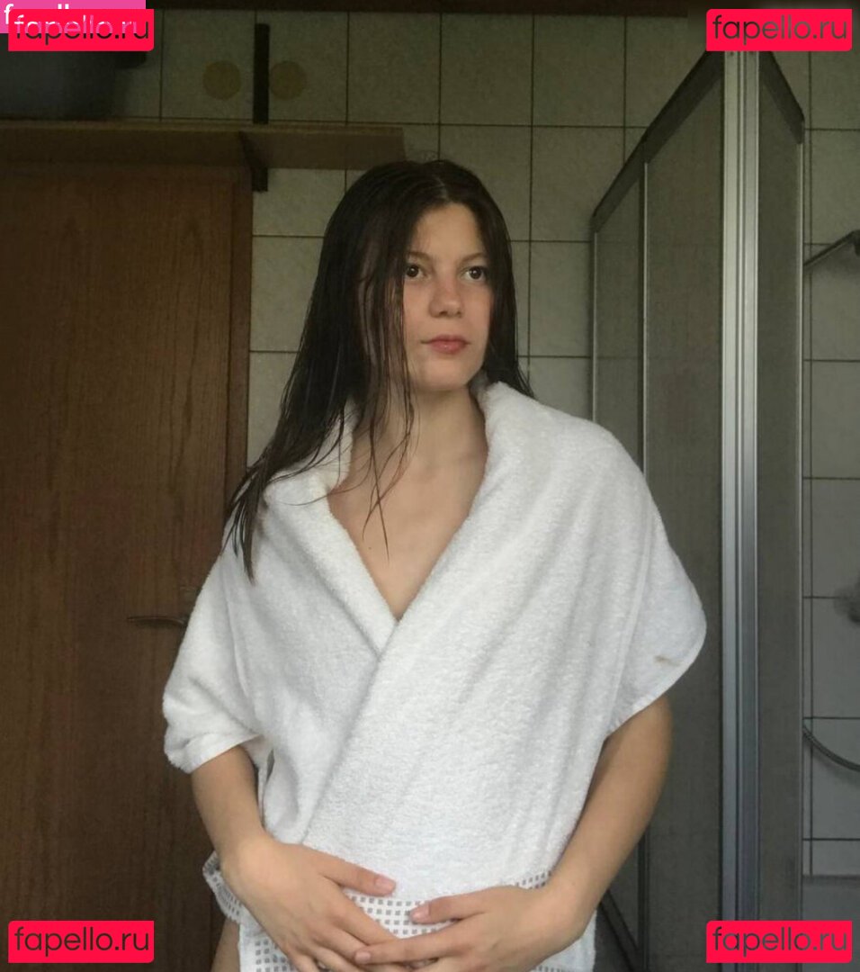 martha18xx Onlyfans Photo Gallery 