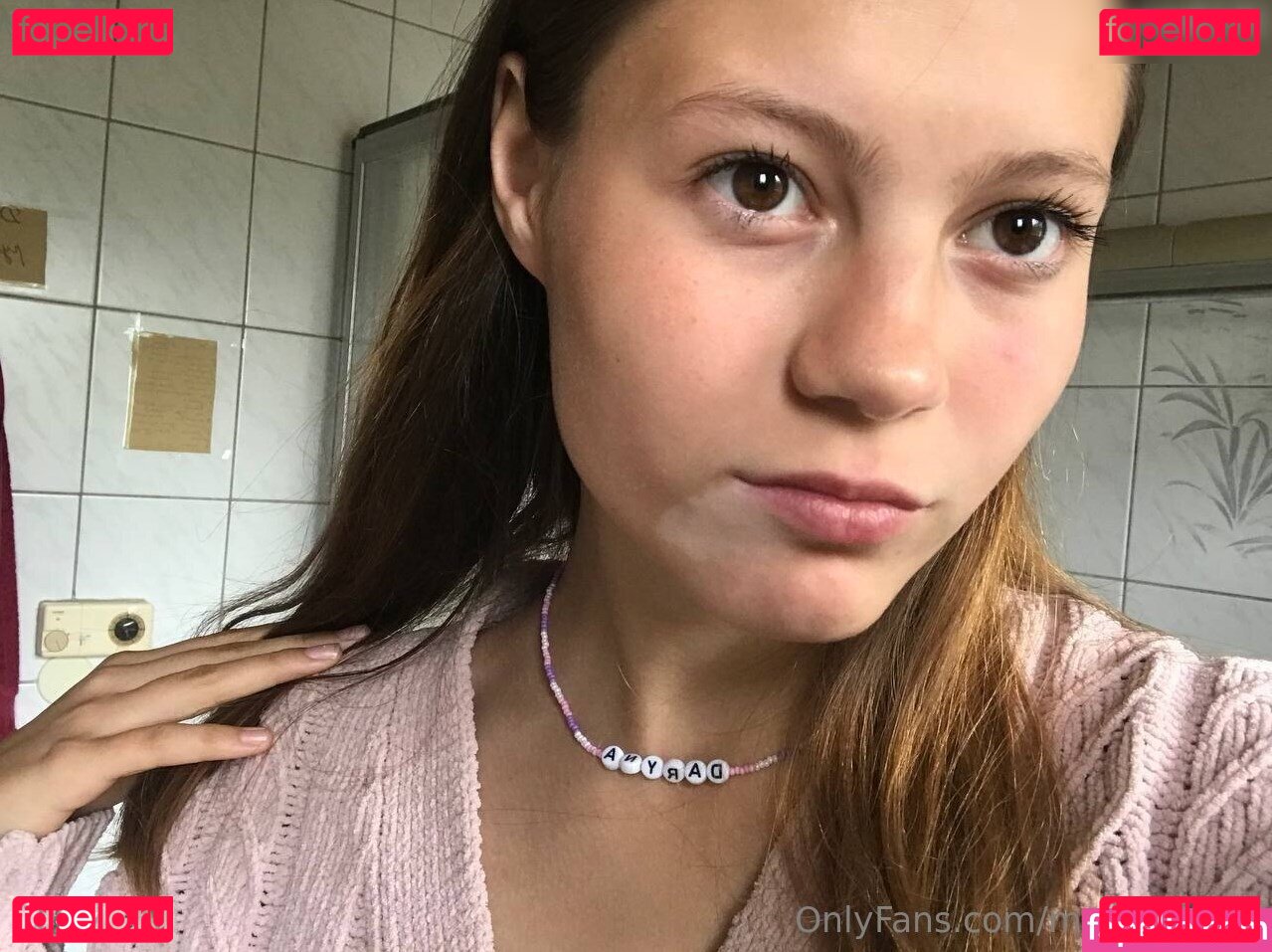 martha18xx Onlyfans Photo Gallery 