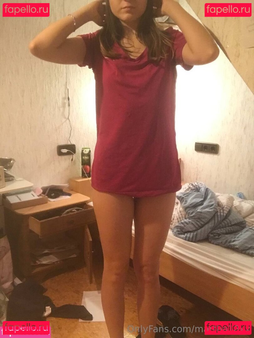 martha18xx Onlyfans Photo Gallery 