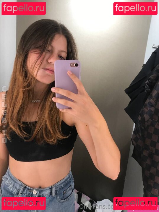 martha18xx Onlyfans Photo Gallery 