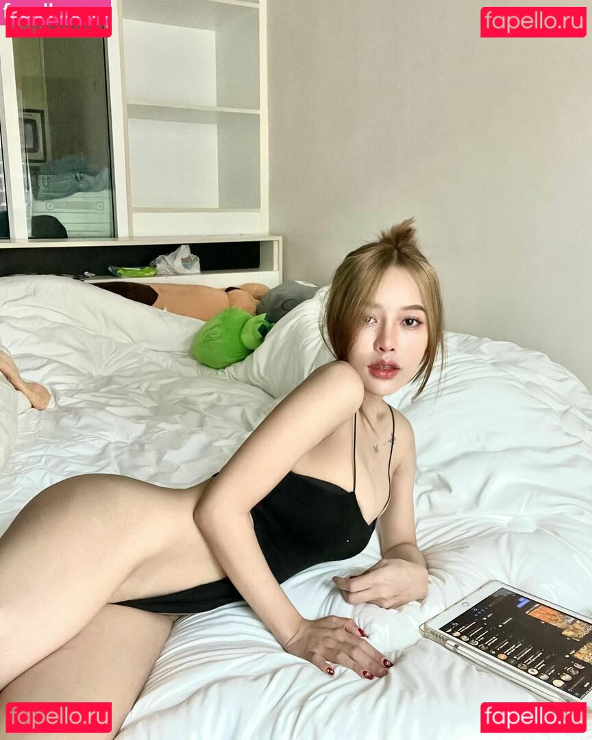 caxeks / caxekss_ Onlyfans Photo Gallery 