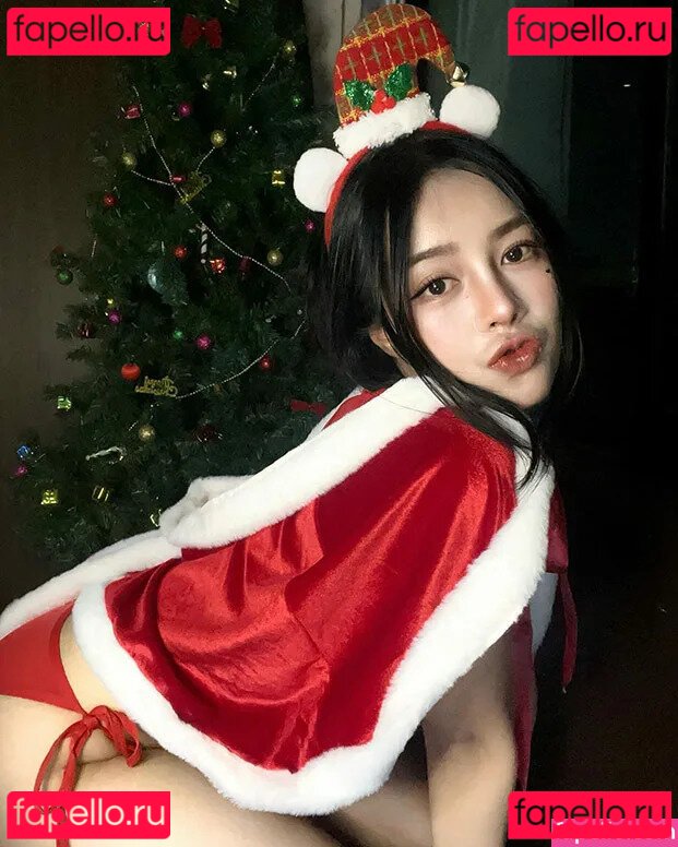 caxeks / caxekss_ Onlyfans Photo Gallery 