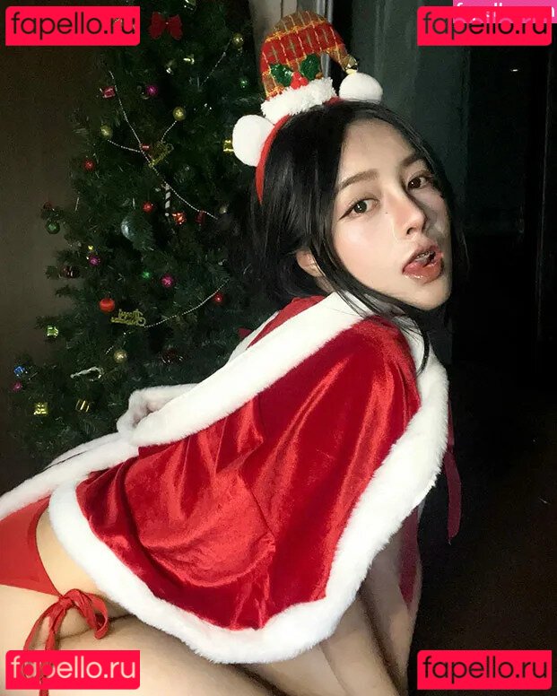 caxeks / caxekss_ Onlyfans Photo Gallery 