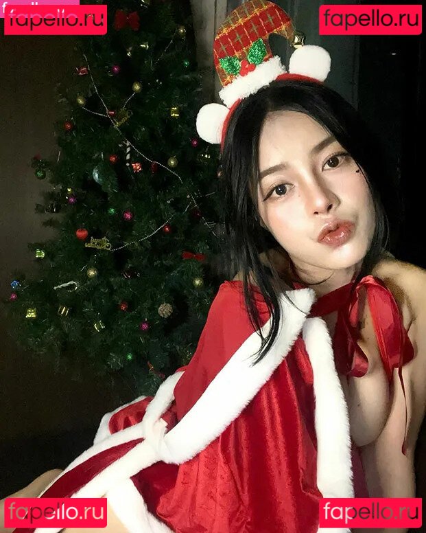 caxeks / caxekss_ Onlyfans Photo Gallery 