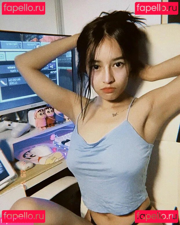 caxeks / caxekss_ Onlyfans Photo Gallery 