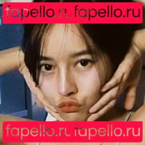 caxeks / caxekss_ Onlyfans Photo Gallery 