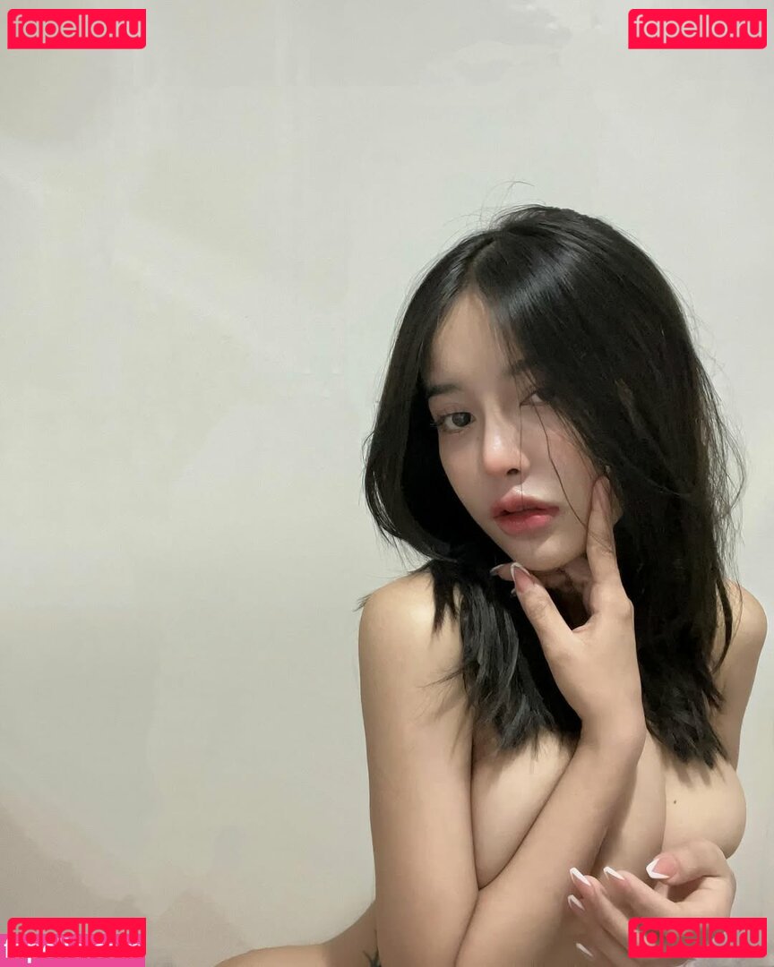 caxeks / caxekss_ Onlyfans Photo Gallery 