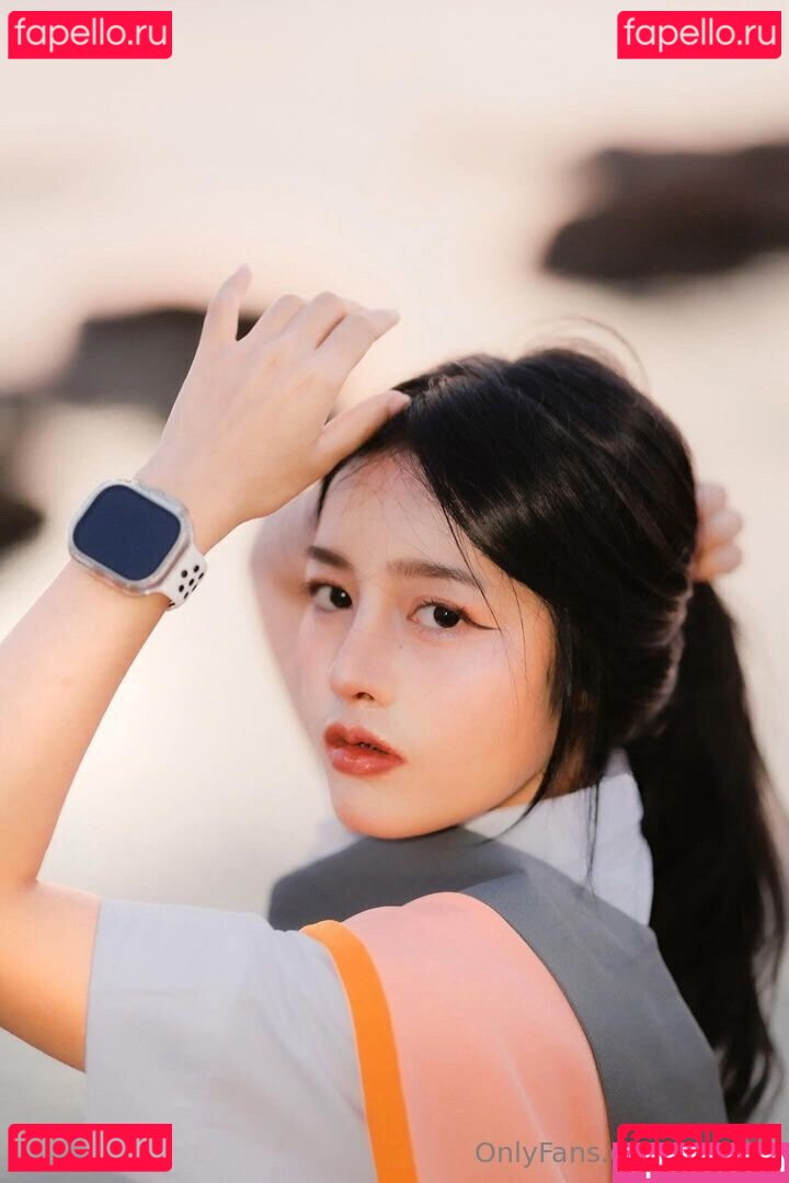 caxeks / caxekss_ Onlyfans Photo Gallery 