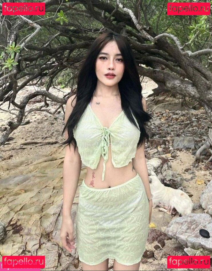 caxeks / caxekss_ Onlyfans Photo Gallery 