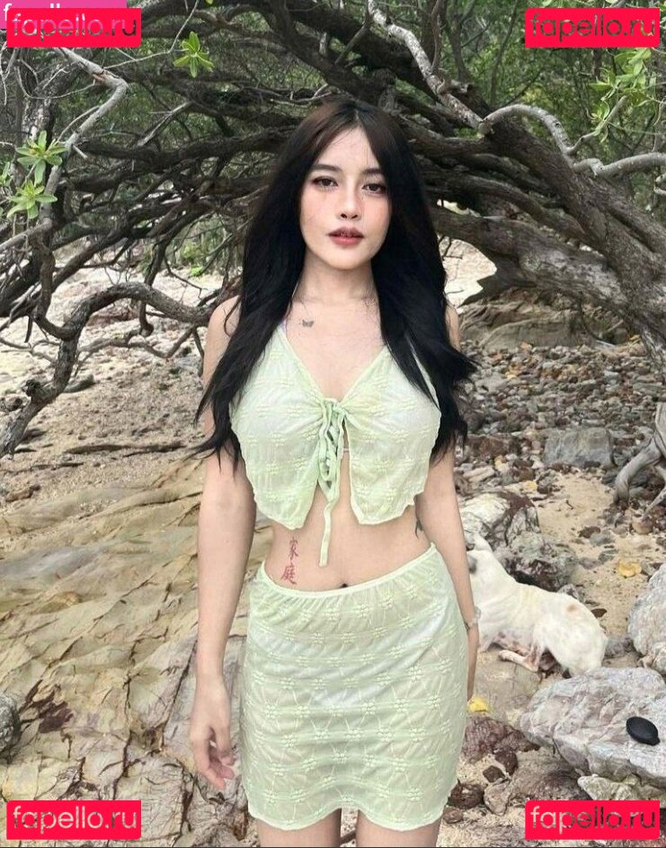 caxeks / caxekss_ Onlyfans Photo Gallery 