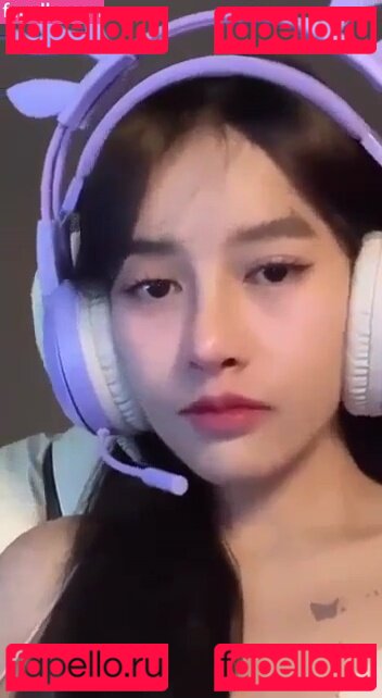 caxeks / caxekss_ Onlyfans Photo Gallery 