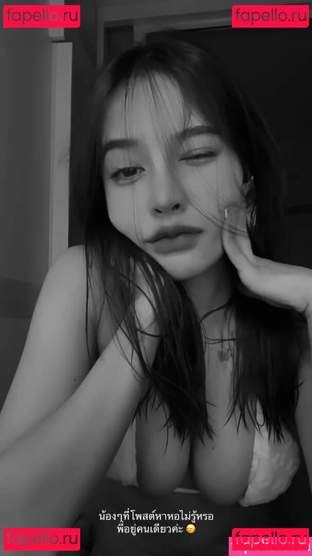 caxeks / caxekss_ Onlyfans Photo Gallery 