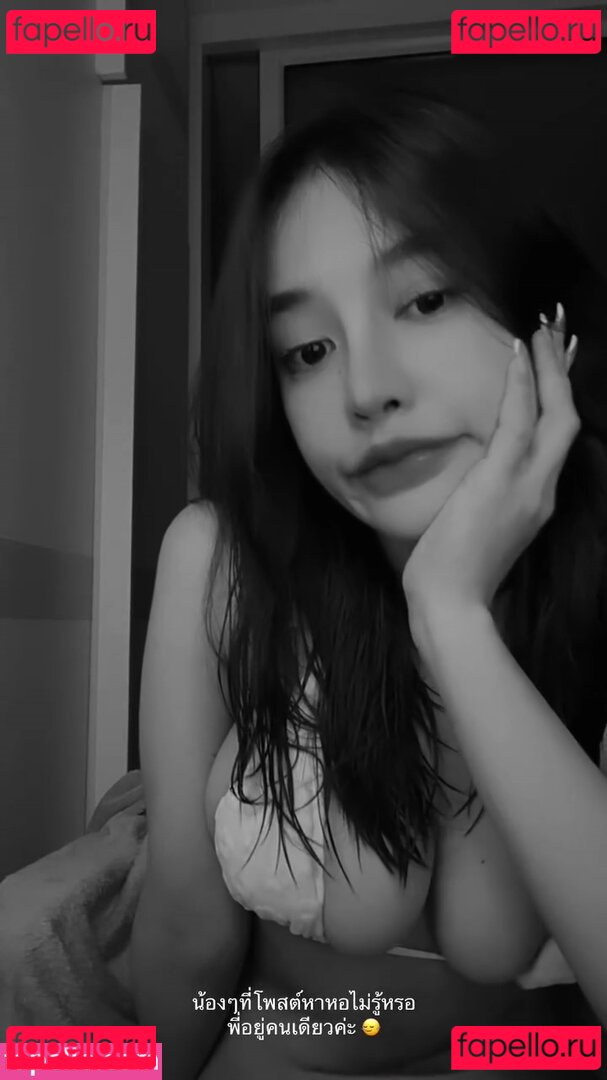 caxeks / caxekss_ Onlyfans Photo Gallery 