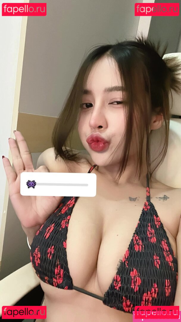 caxeks / caxekss_ Onlyfans Photo Gallery 