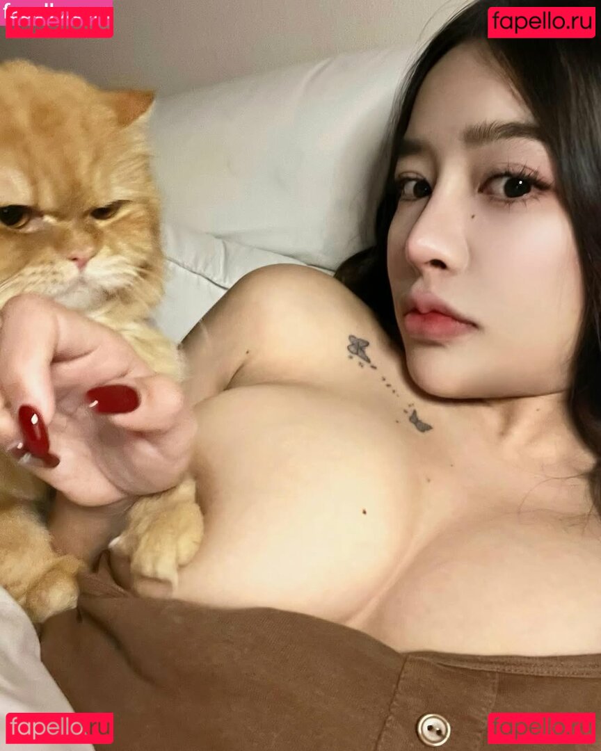 caxeks / caxekss_ Onlyfans Photo Gallery 