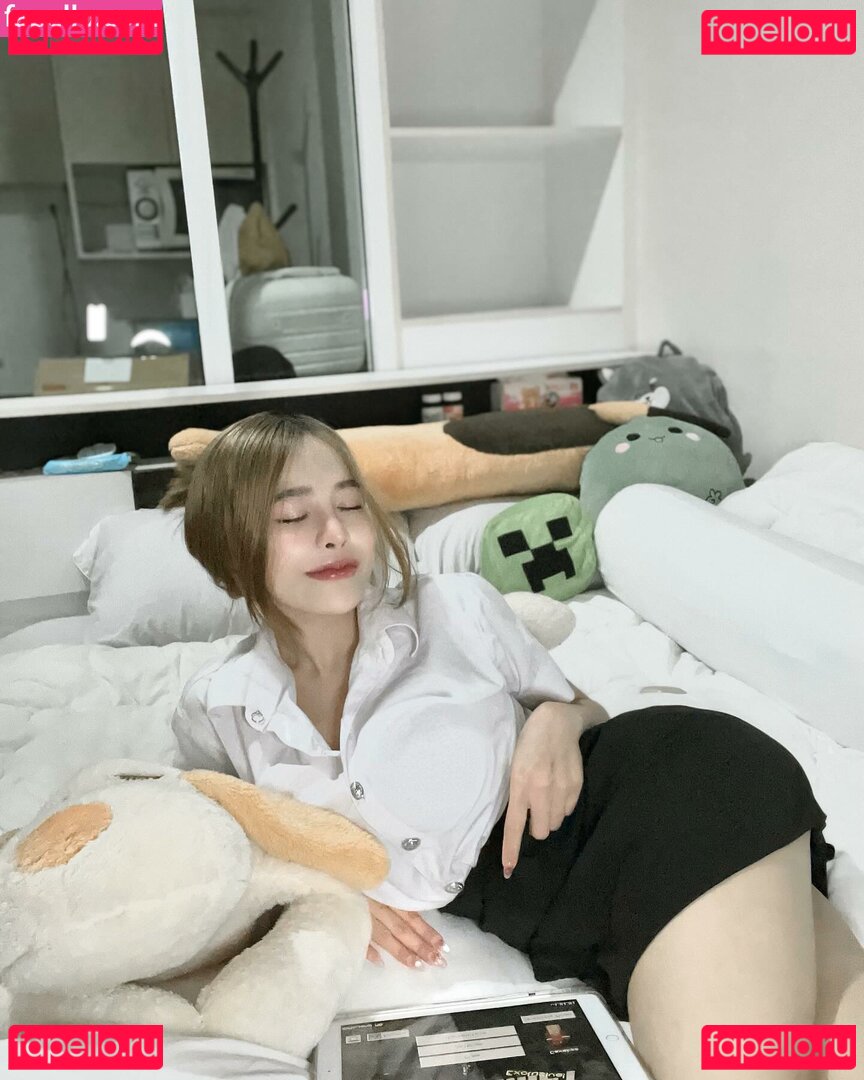 caxeks / caxekss_ Onlyfans Photo Gallery 