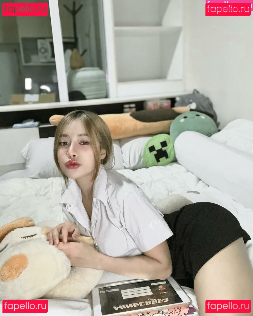 caxeks / caxekss_ Onlyfans Photo Gallery 