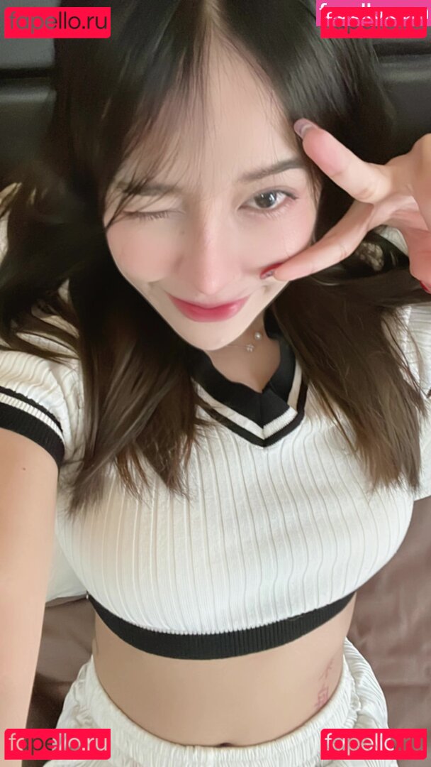 caxeks / caxekss_ Onlyfans Photo Gallery 