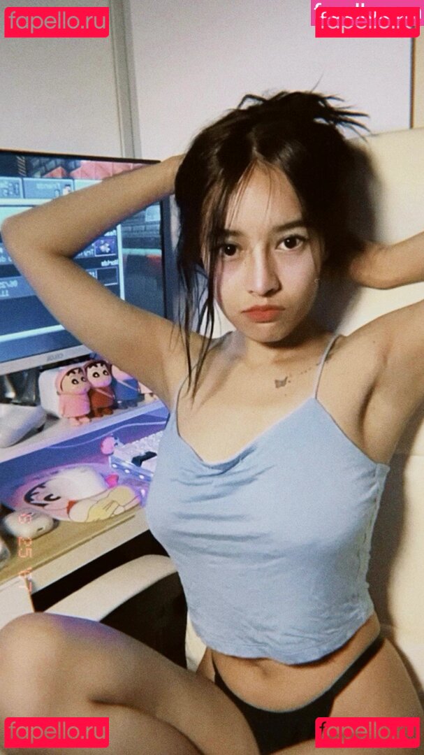 caxeks / caxekss_ Onlyfans Photo Gallery 