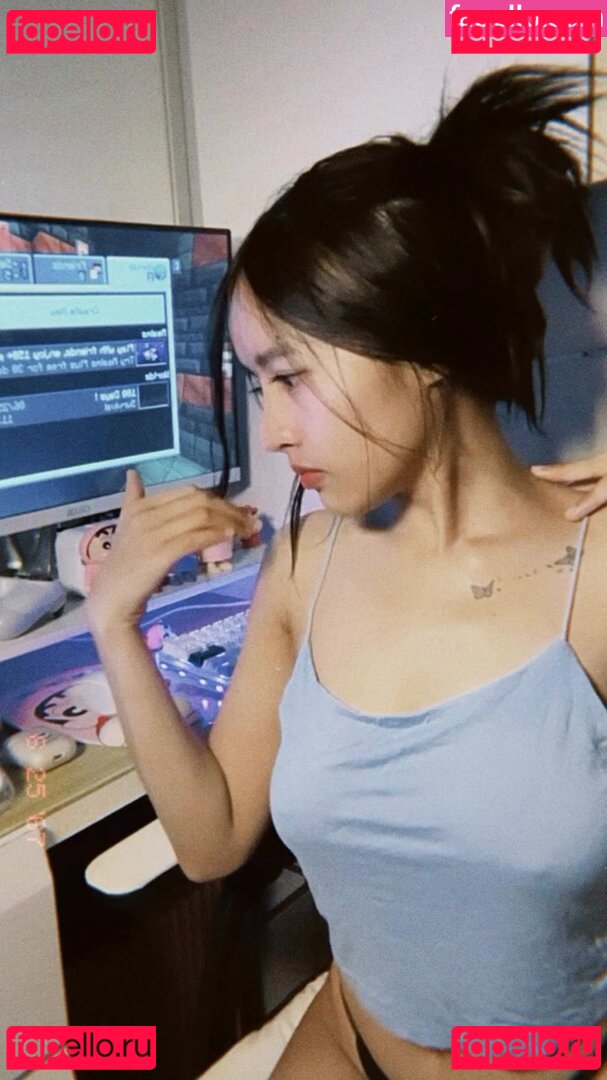 caxeks / caxekss_ Onlyfans Photo Gallery 