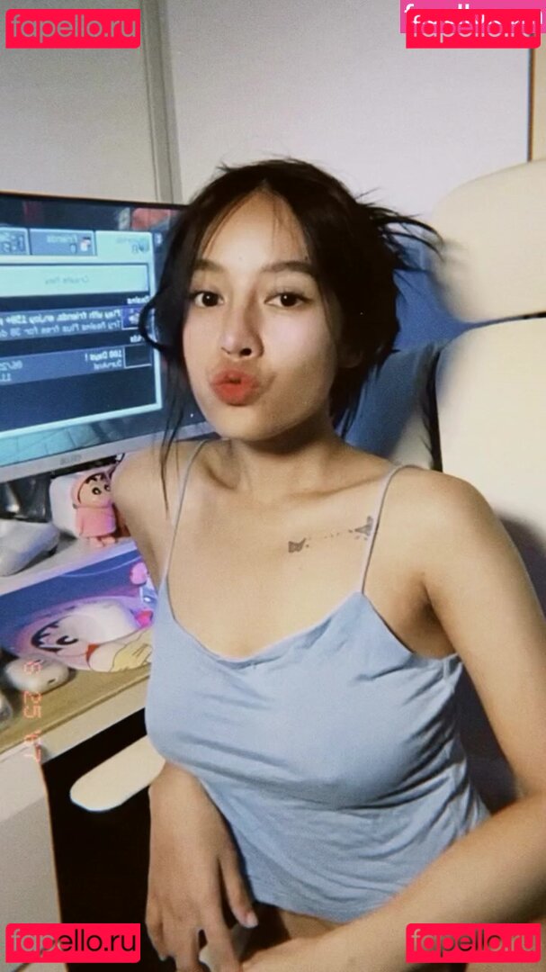 caxeks / caxekss_ Onlyfans Photo Gallery 