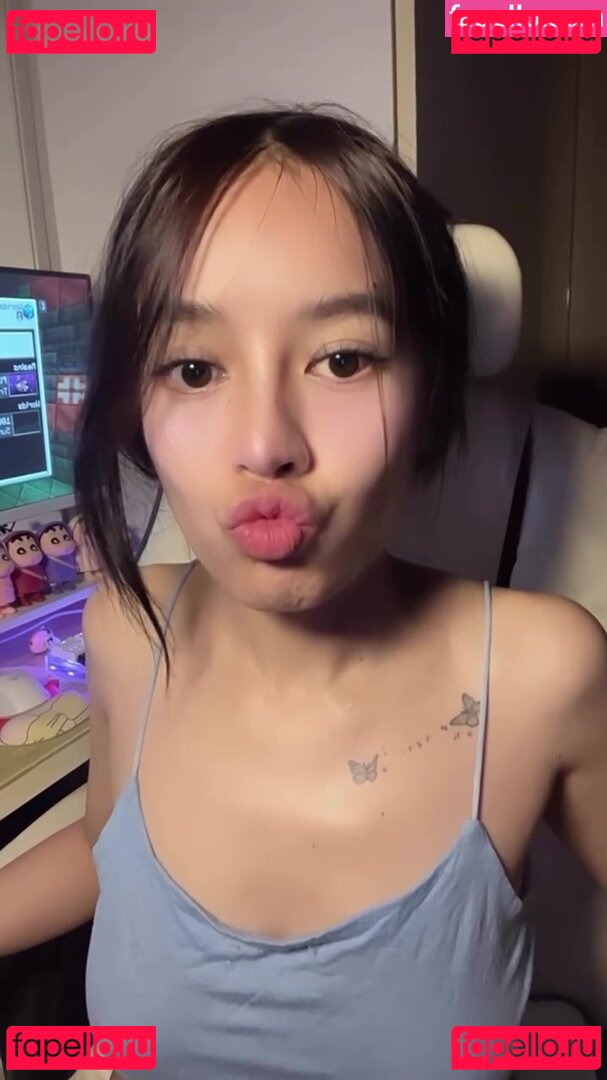 caxeks / caxekss_ Onlyfans Photo Gallery 