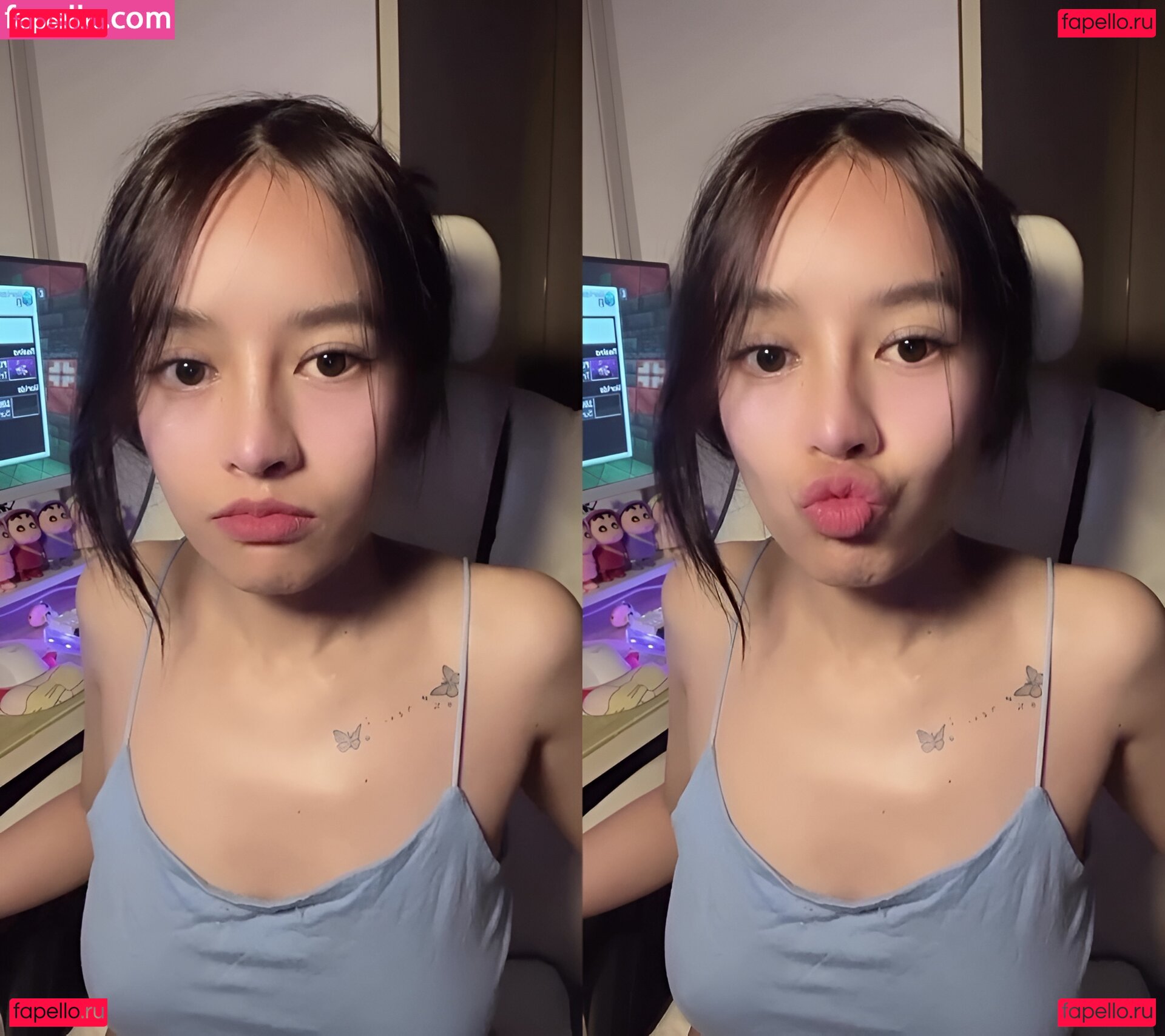 caxeks / caxekss_ Onlyfans Photo Gallery 