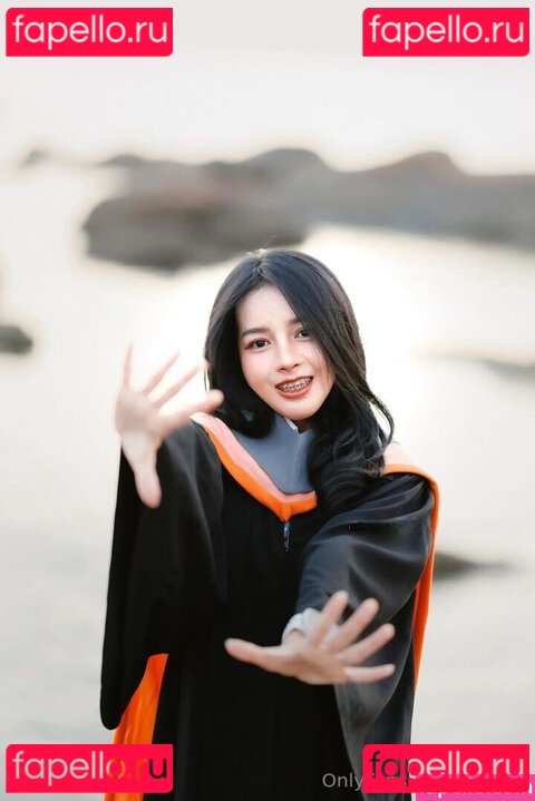 caxeks / caxekss_ Onlyfans Photo Gallery 